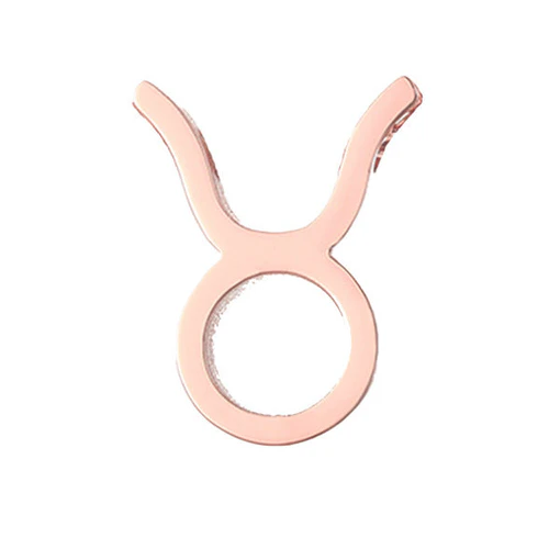 Celestique Sterrenbeeldketting