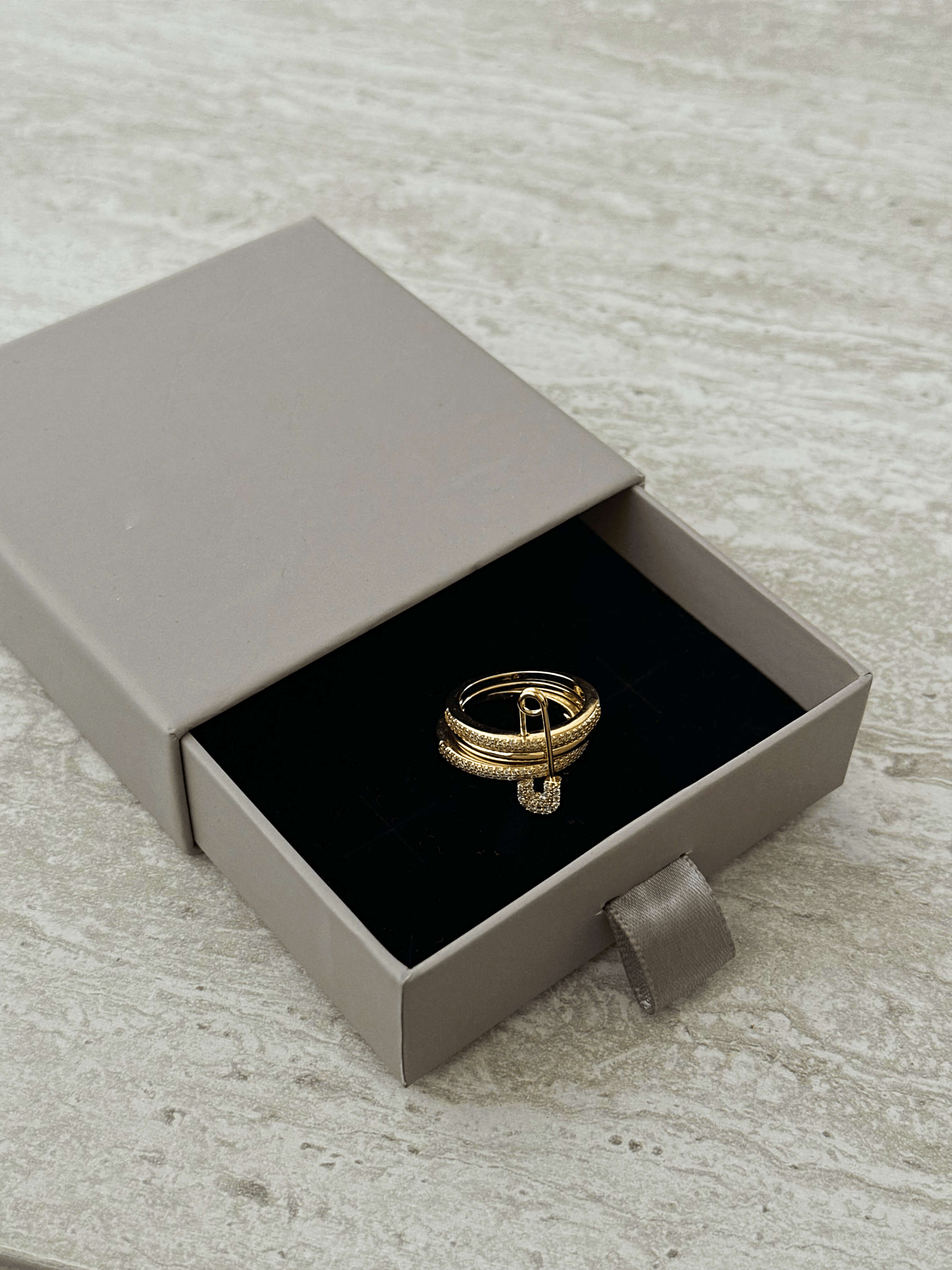 Monica Ring