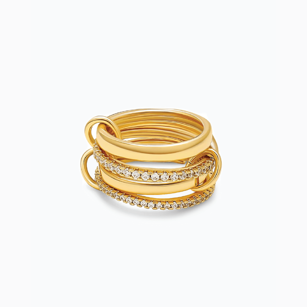 Paloma ring