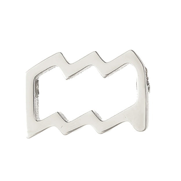 Celestique Sterrenbeeldketting