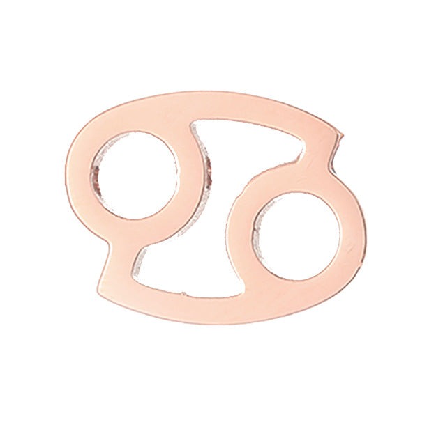 Celestique Sterrenbeeldketting