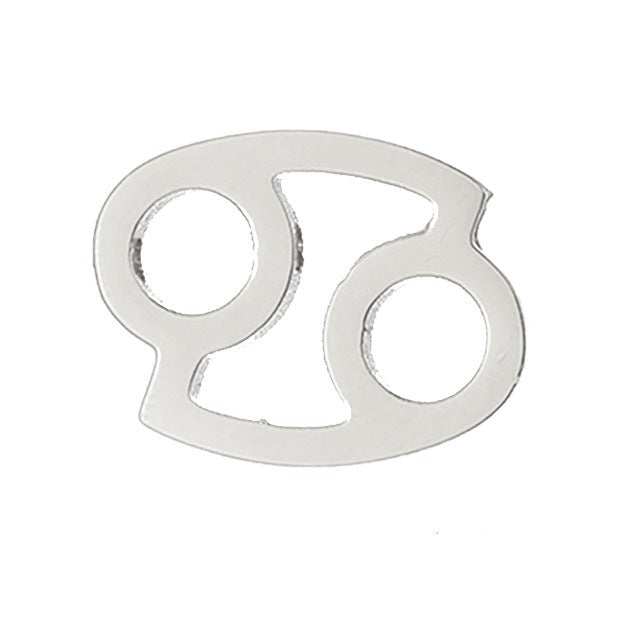 Celestique Sterrenbeeldketting
