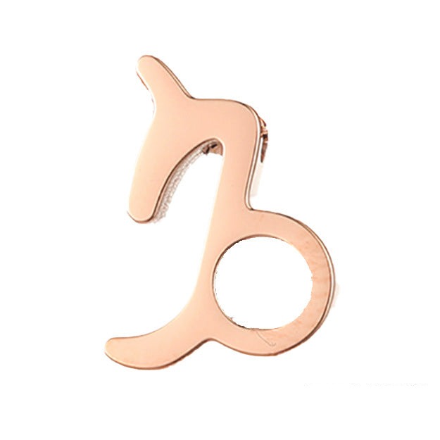 Celestique Sterrenbeeldketting