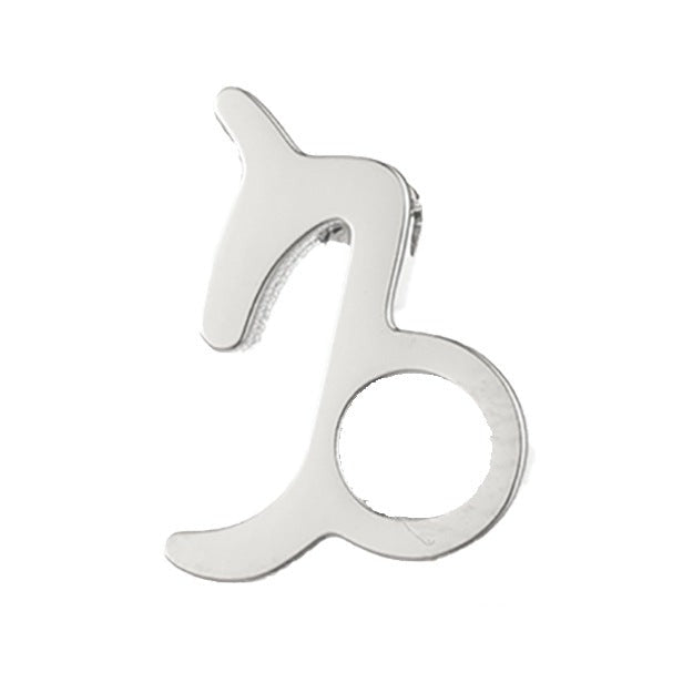 Celestique Sterrenbeeldketting