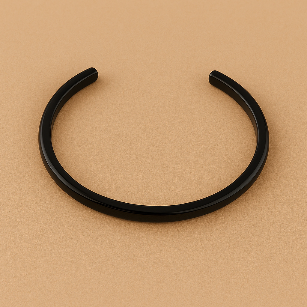 Evelina Zampieri | Tijdloze Armband in 16k Goud