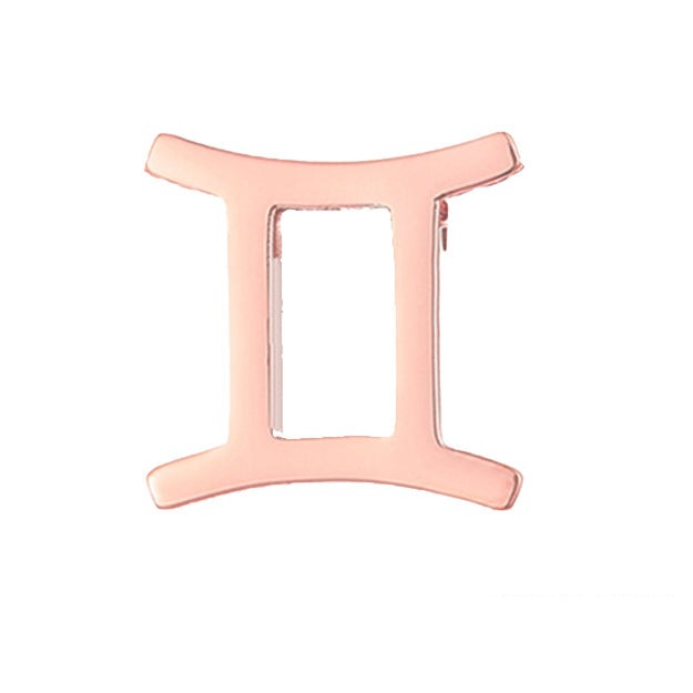 Celestique Sterrenbeeldketting