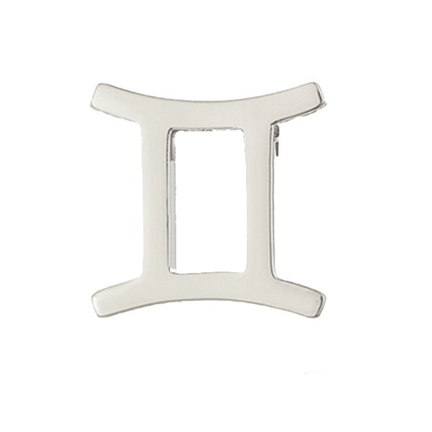Celestique Sterrenbeeldketting