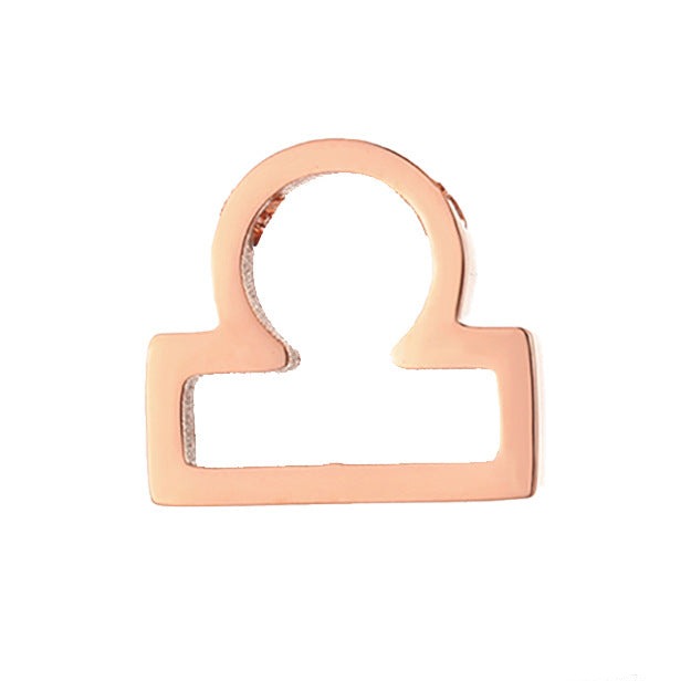 Celestique Sterrenbeeldketting
