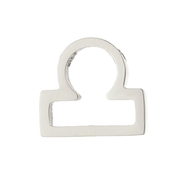 Celestique Sterrenbeeldketting