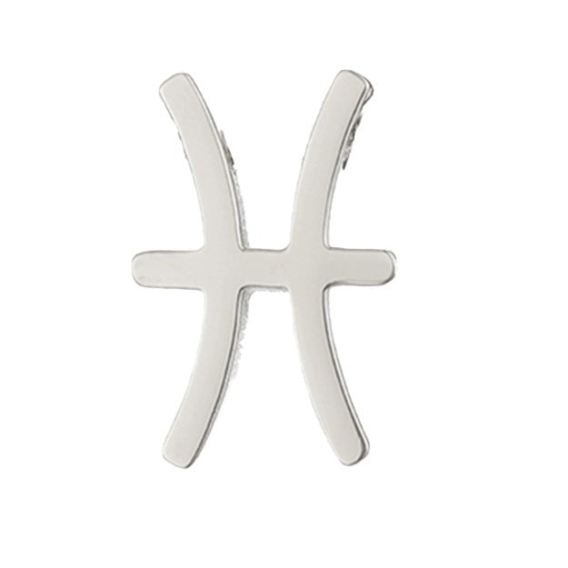 Celestique Sterrenbeeldketting