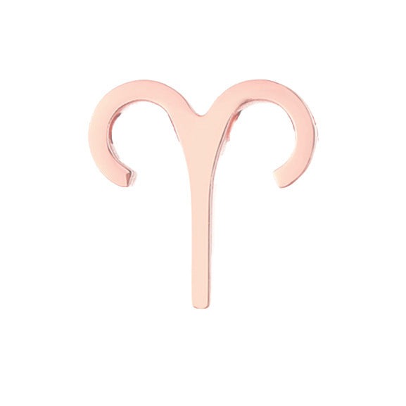 Celestique Sterrenbeeldketting