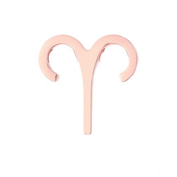 Celestique Sterrenbeeldketting