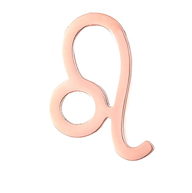 Celestique Sterrenbeeldketting