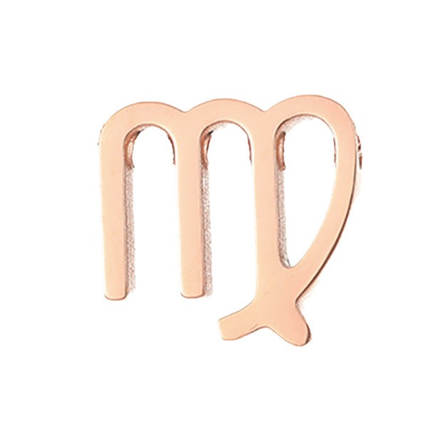 Celestique Sterrenbeeldketting
