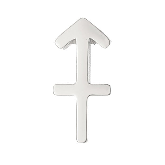 Celestique Sterrenbeeldketting