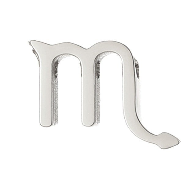 Celestique Sterrenbeeldketting
