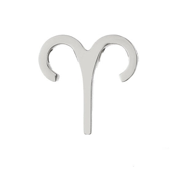 Celestique Sterrenbeeldketting