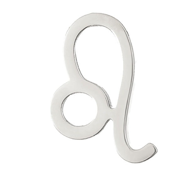 Celestique Sterrenbeeldketting