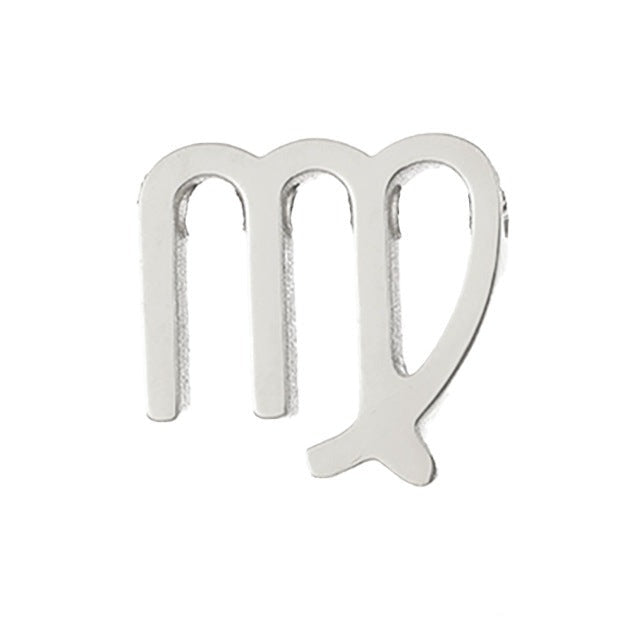 Celestique Sterrenbeeldketting