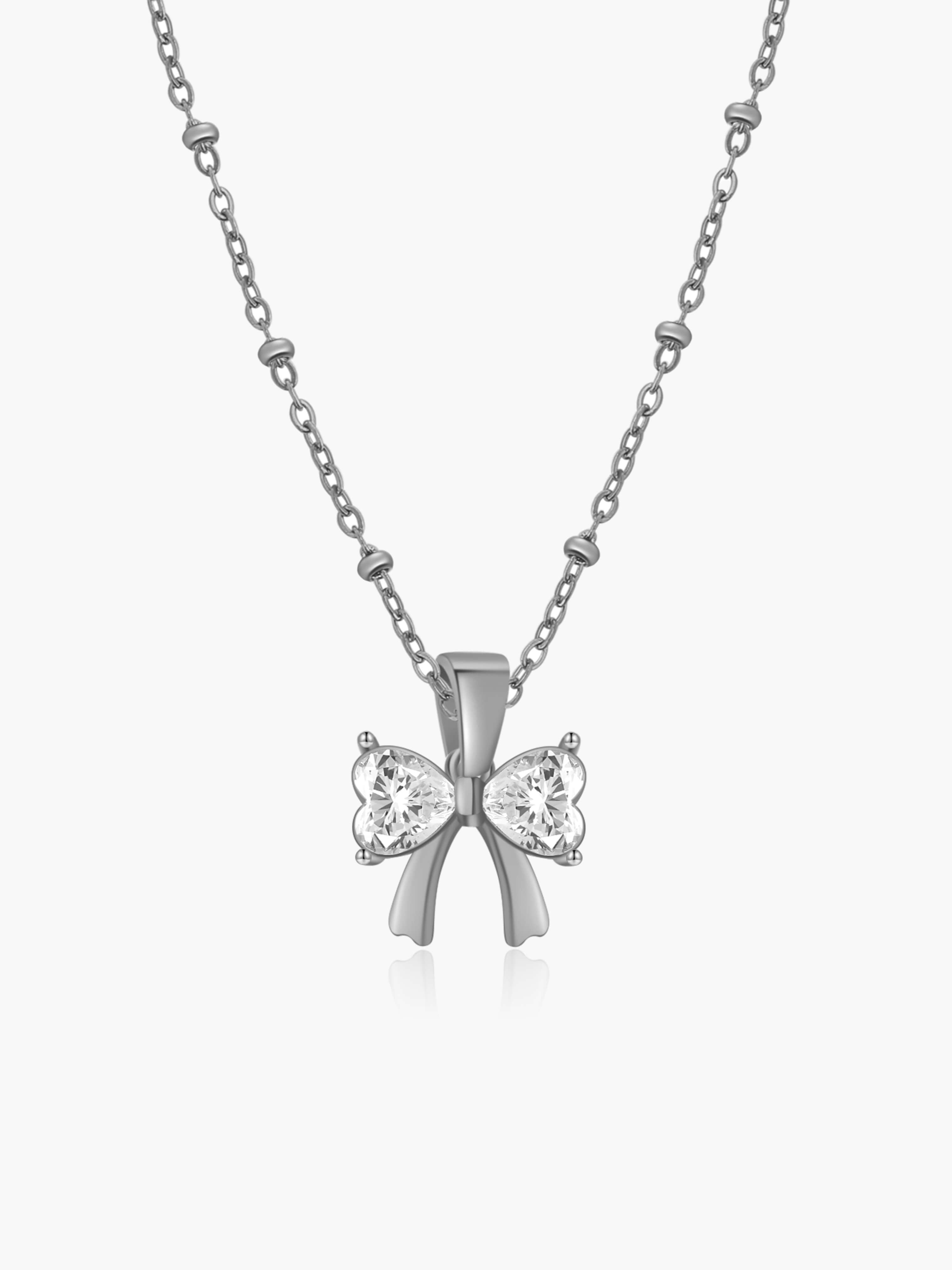 Amara ketting