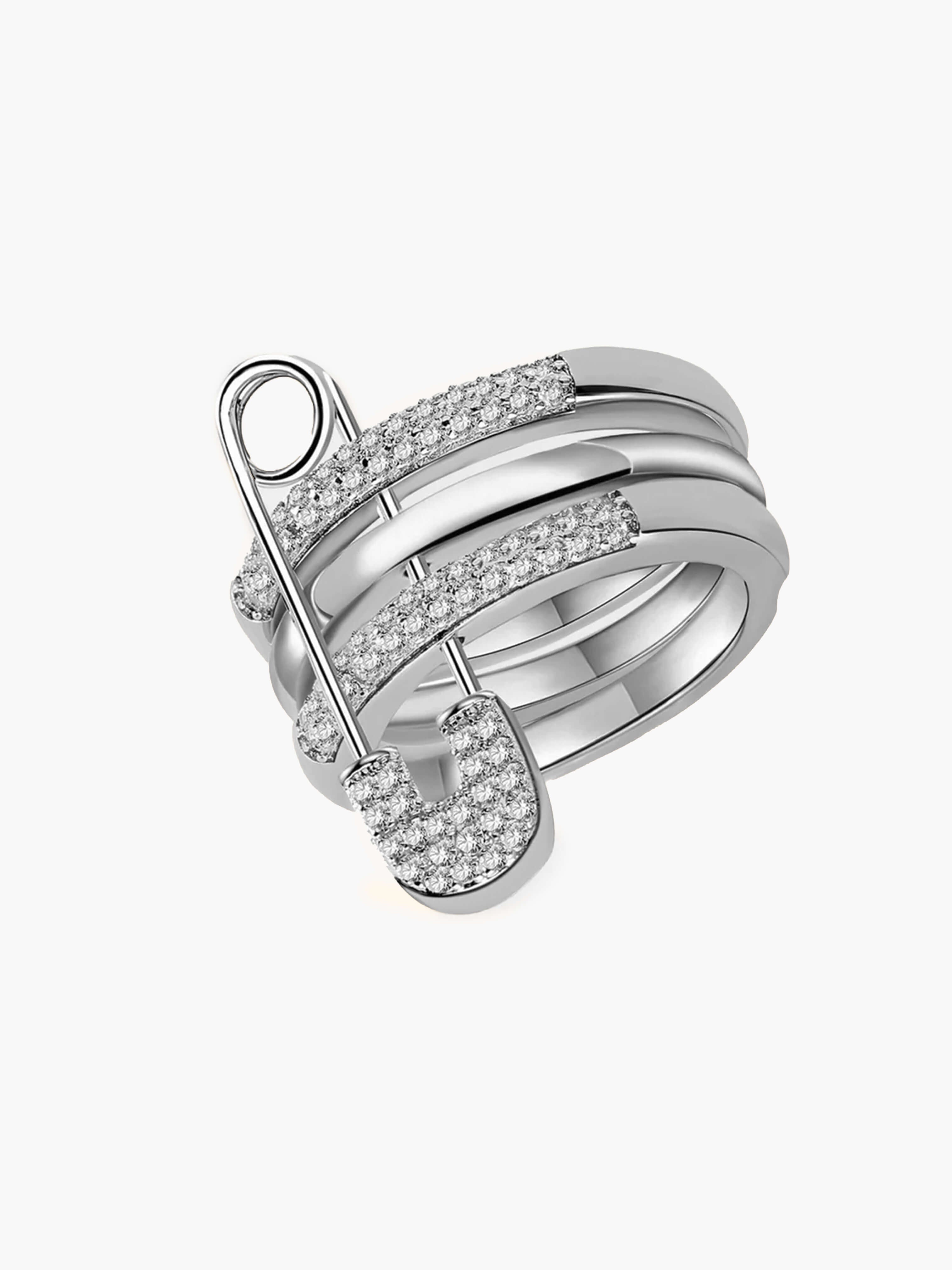 Monica Ring