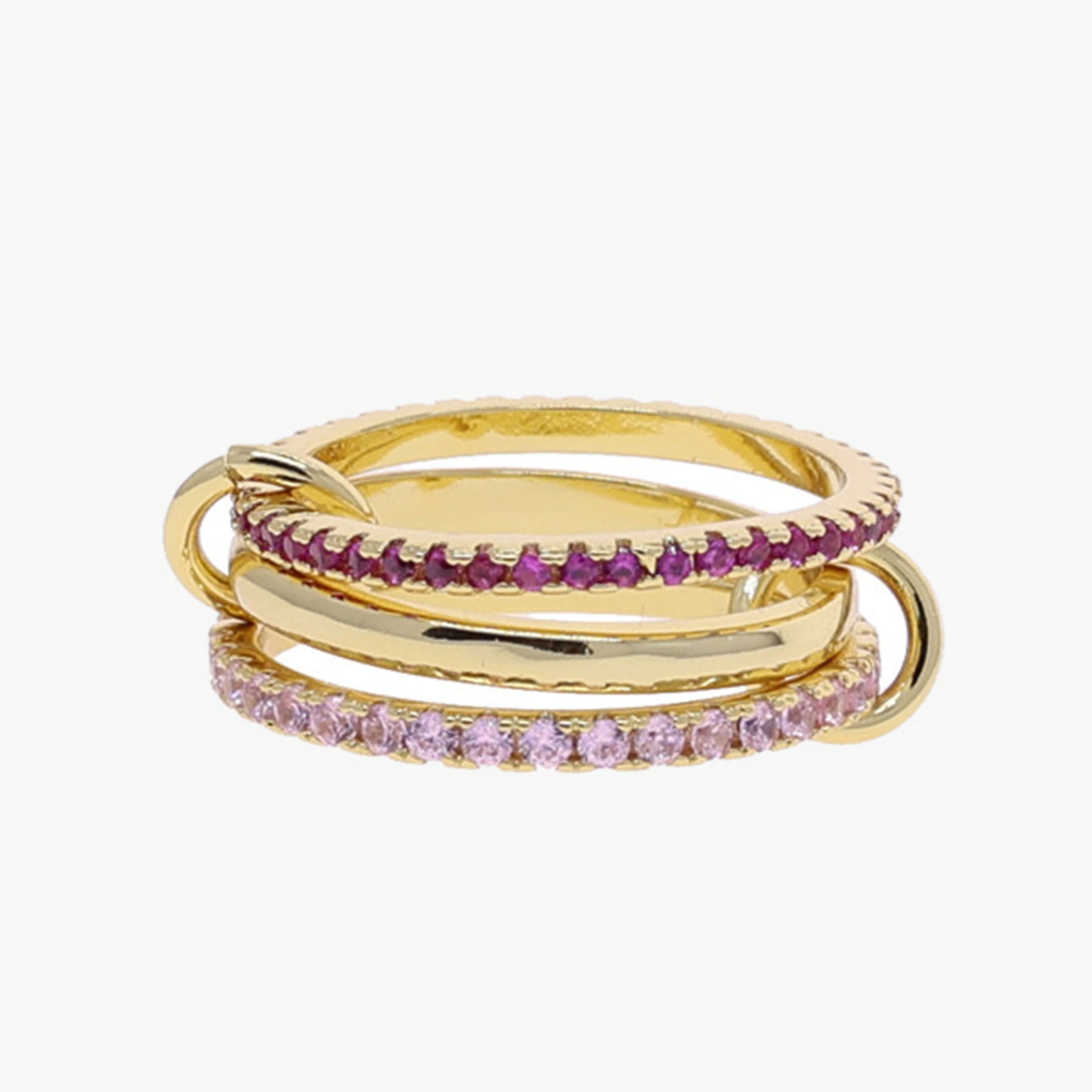 Vanya Ring