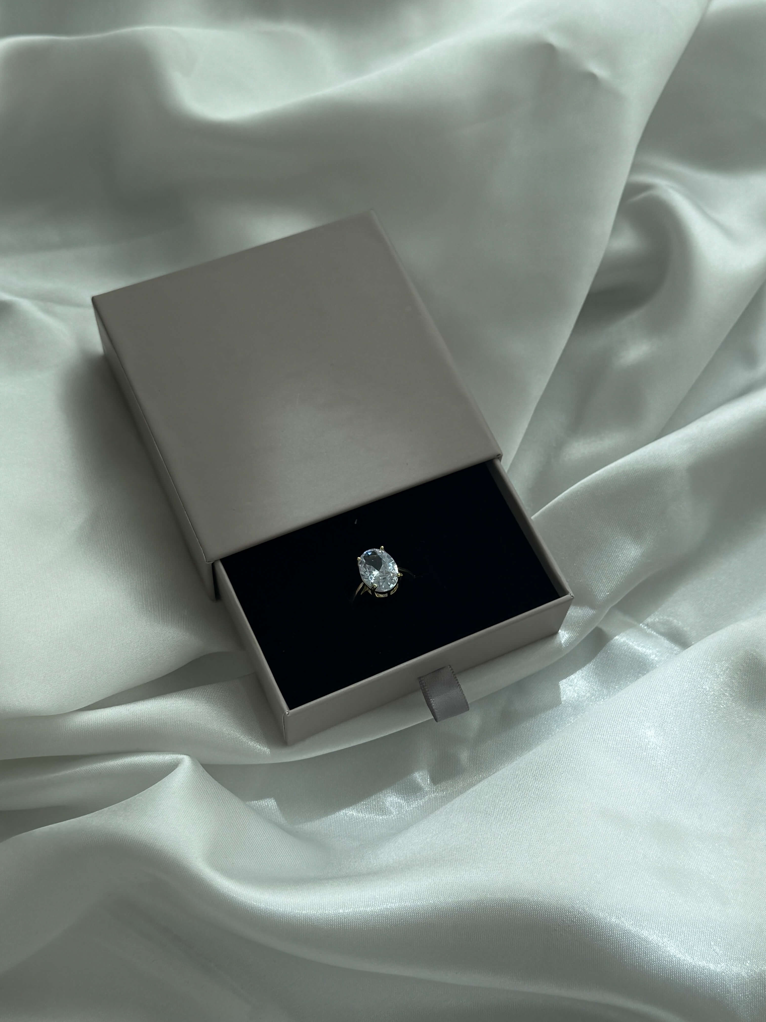 Avianna-ring