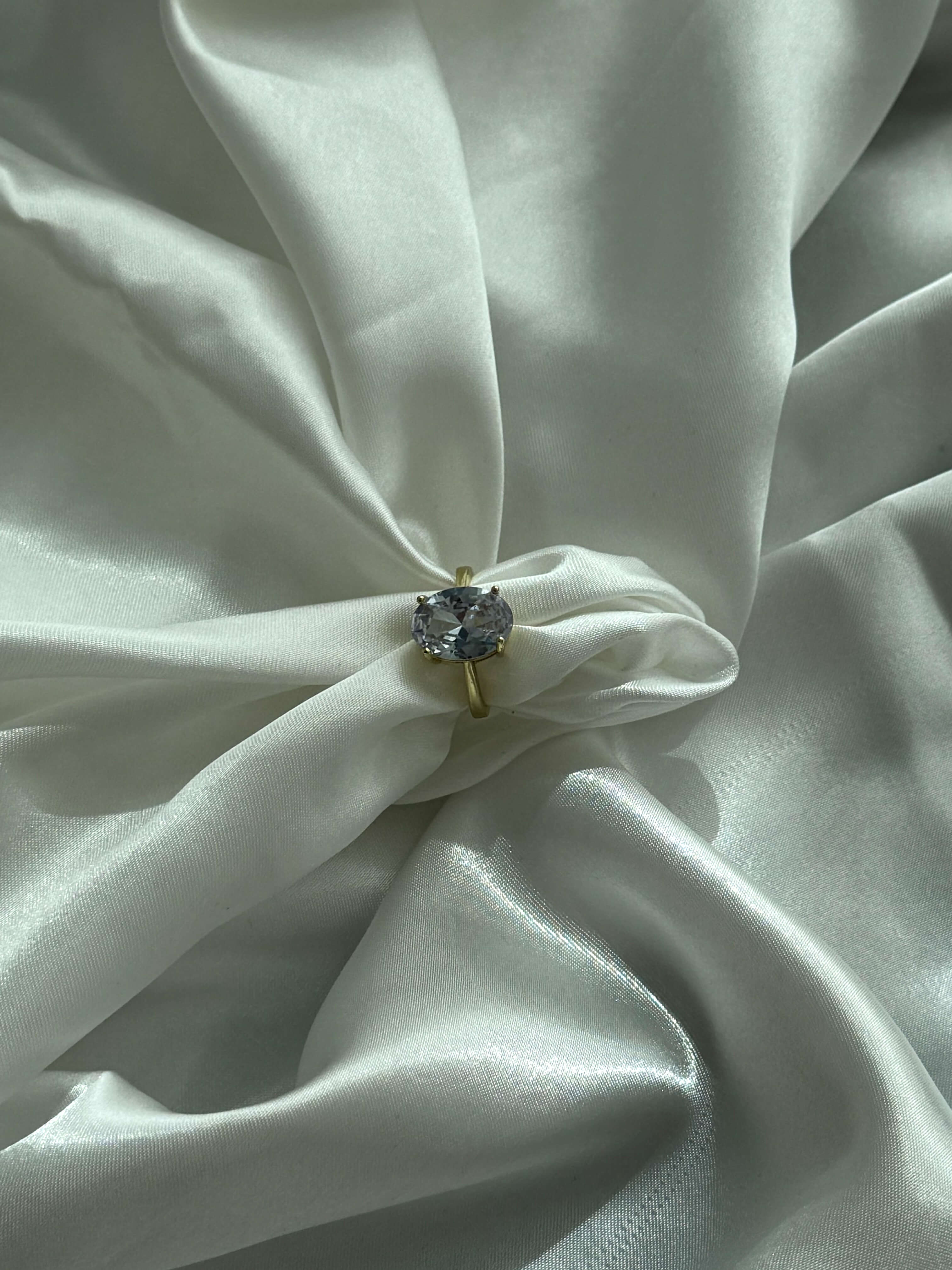 Avianna-ring