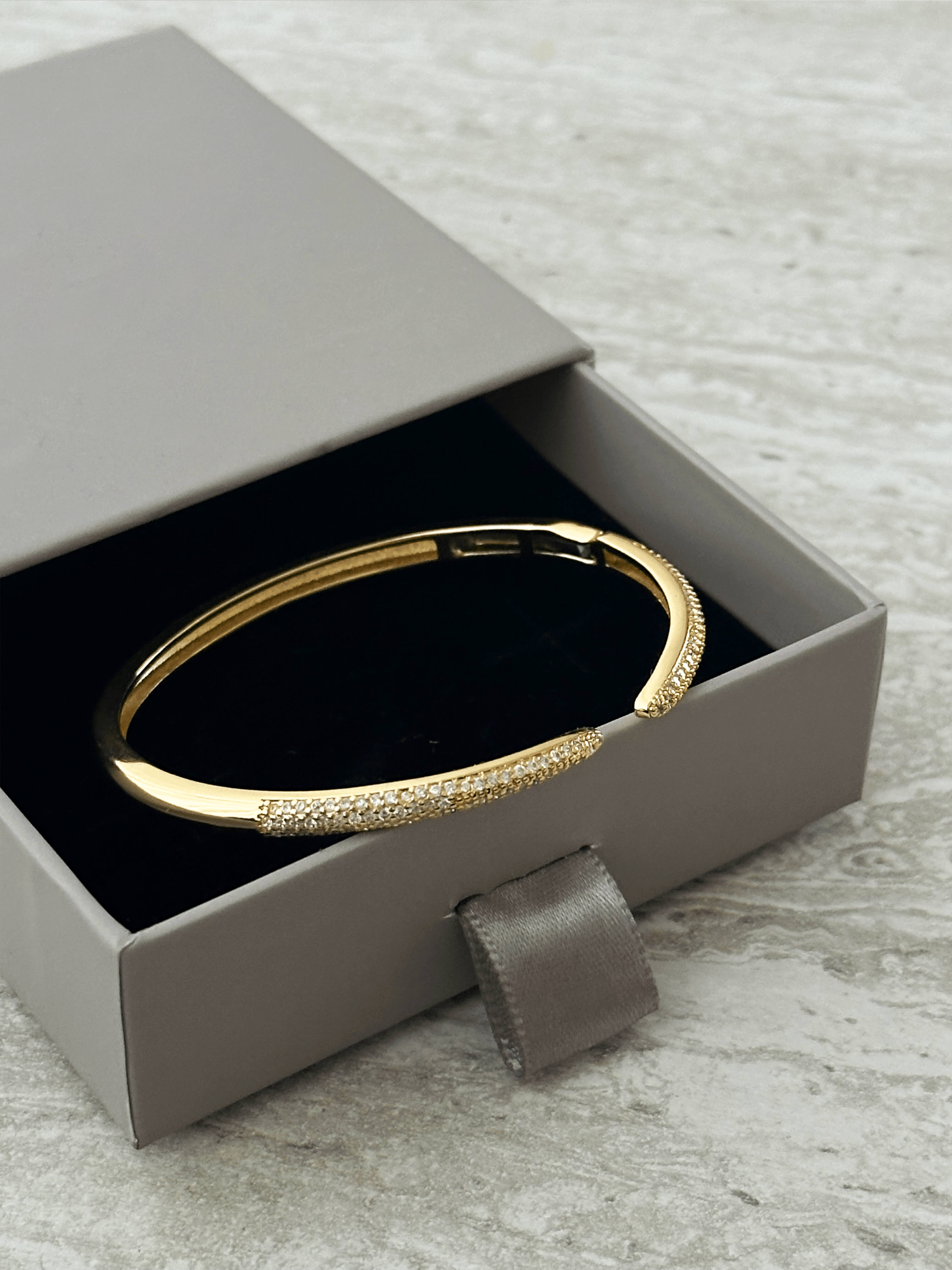 Sereniteit armband
