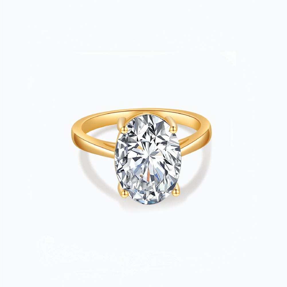 Avianna-ring