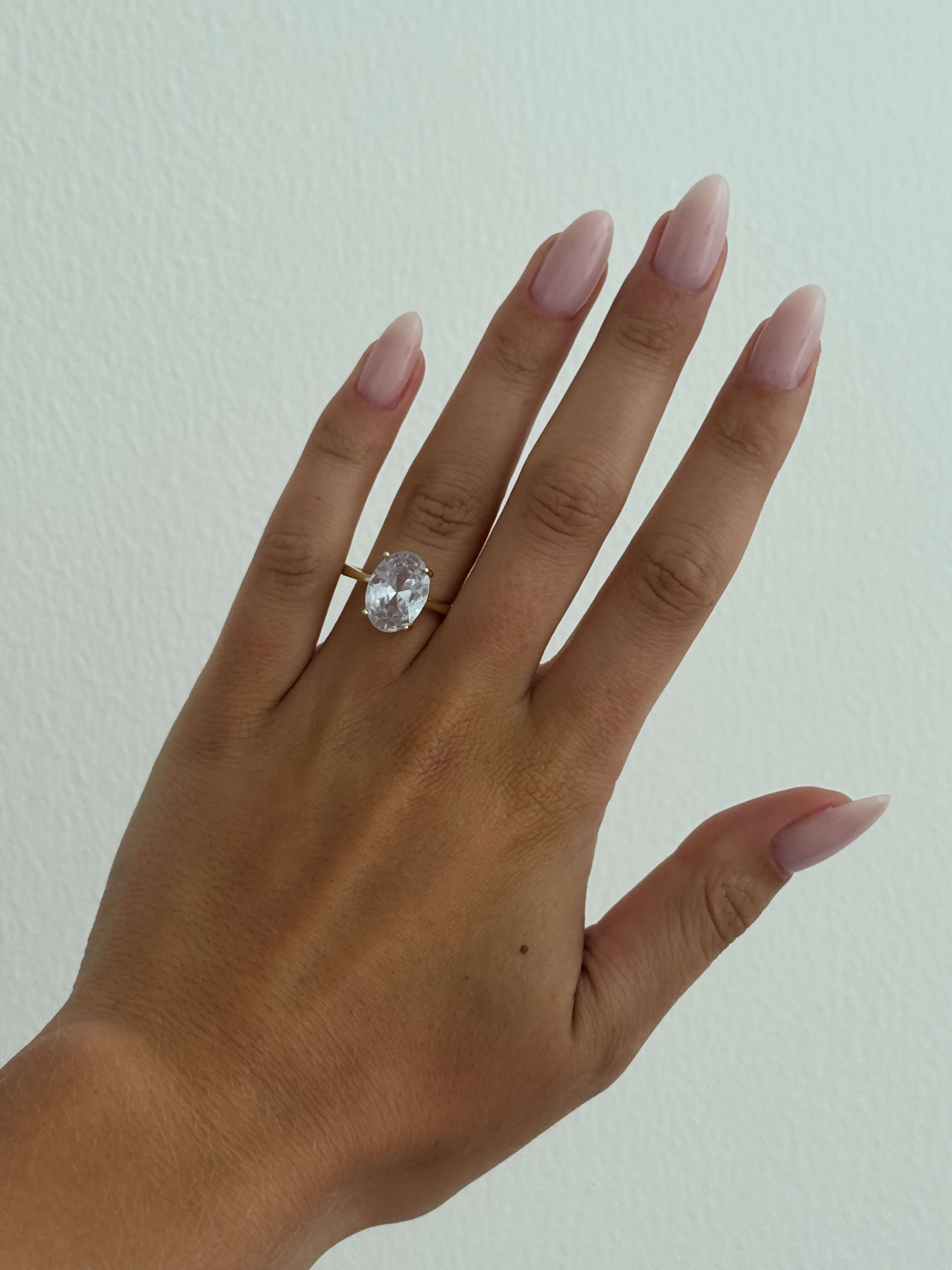 Avianna-ring