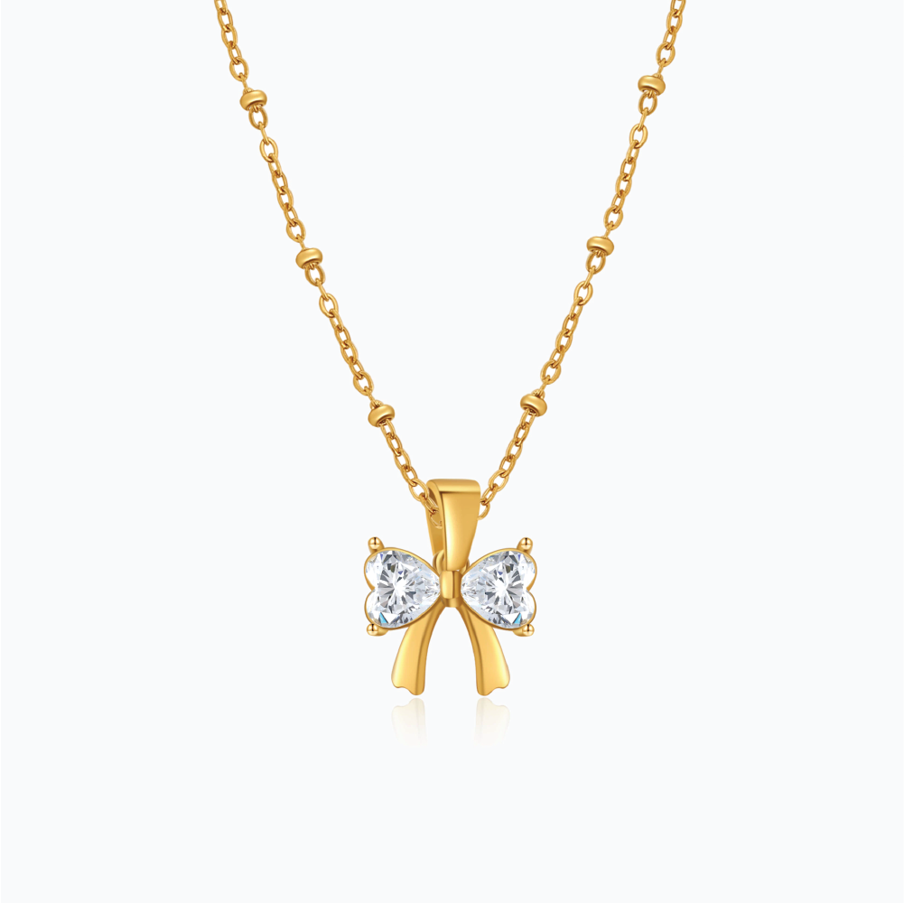 Amara ketting
