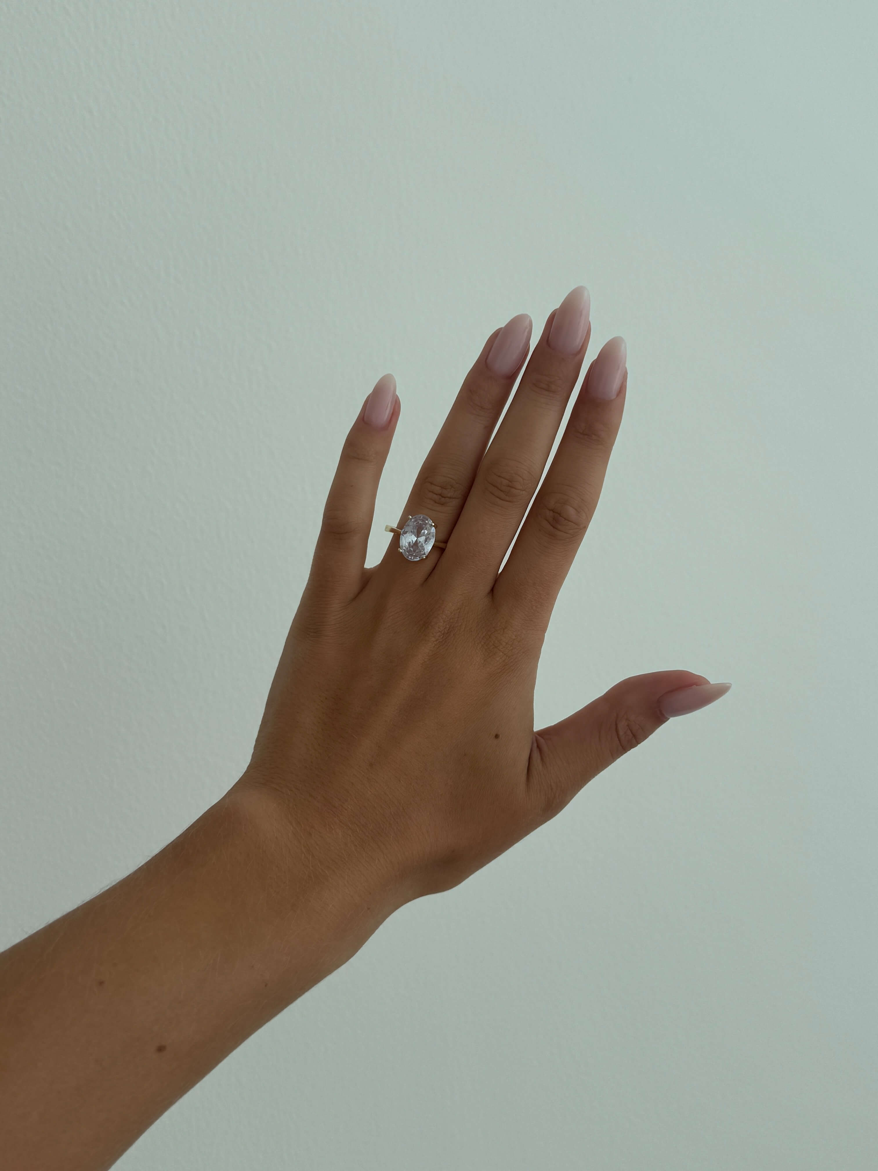 Avianna-ring