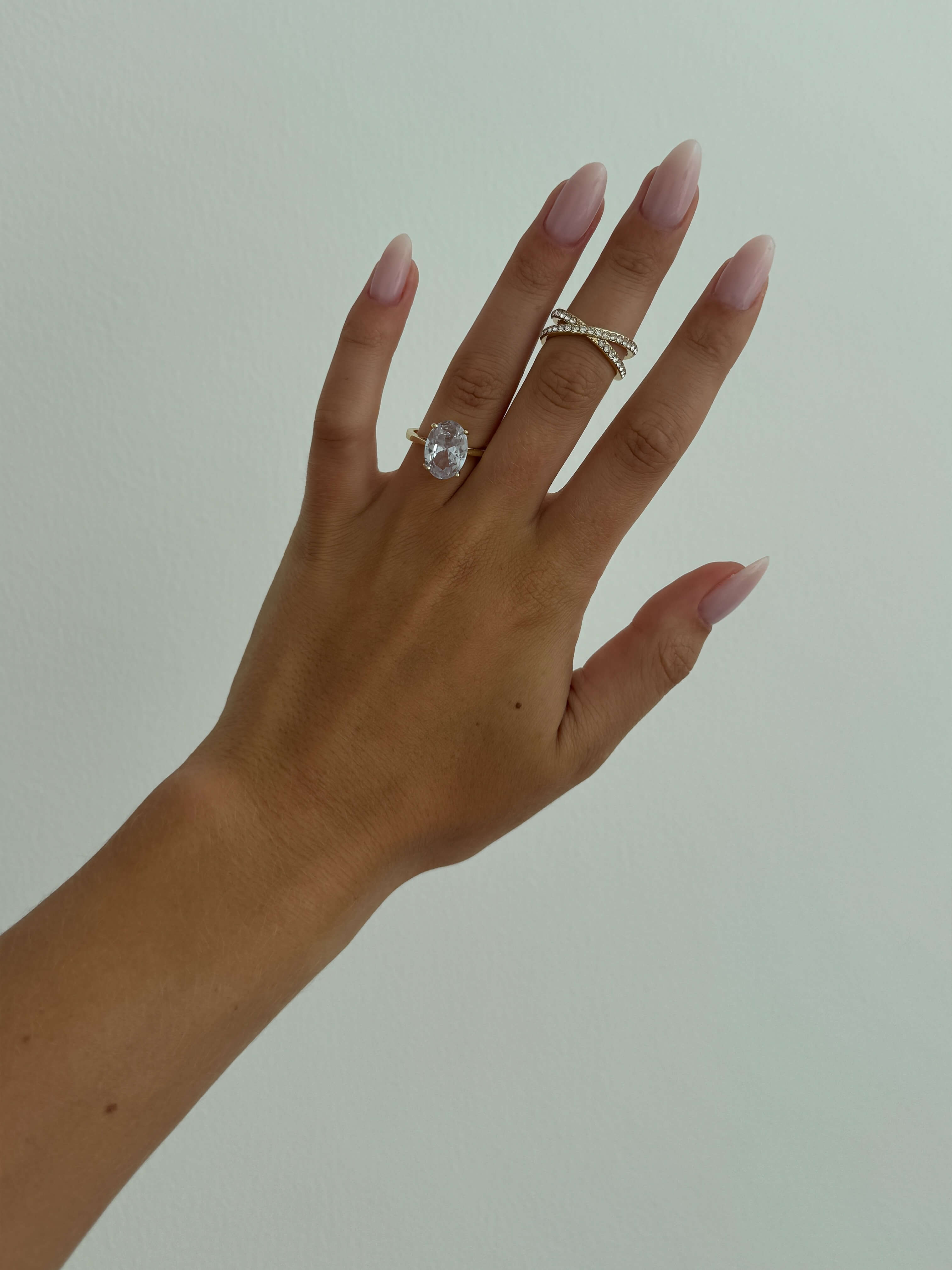 Avianna-ring