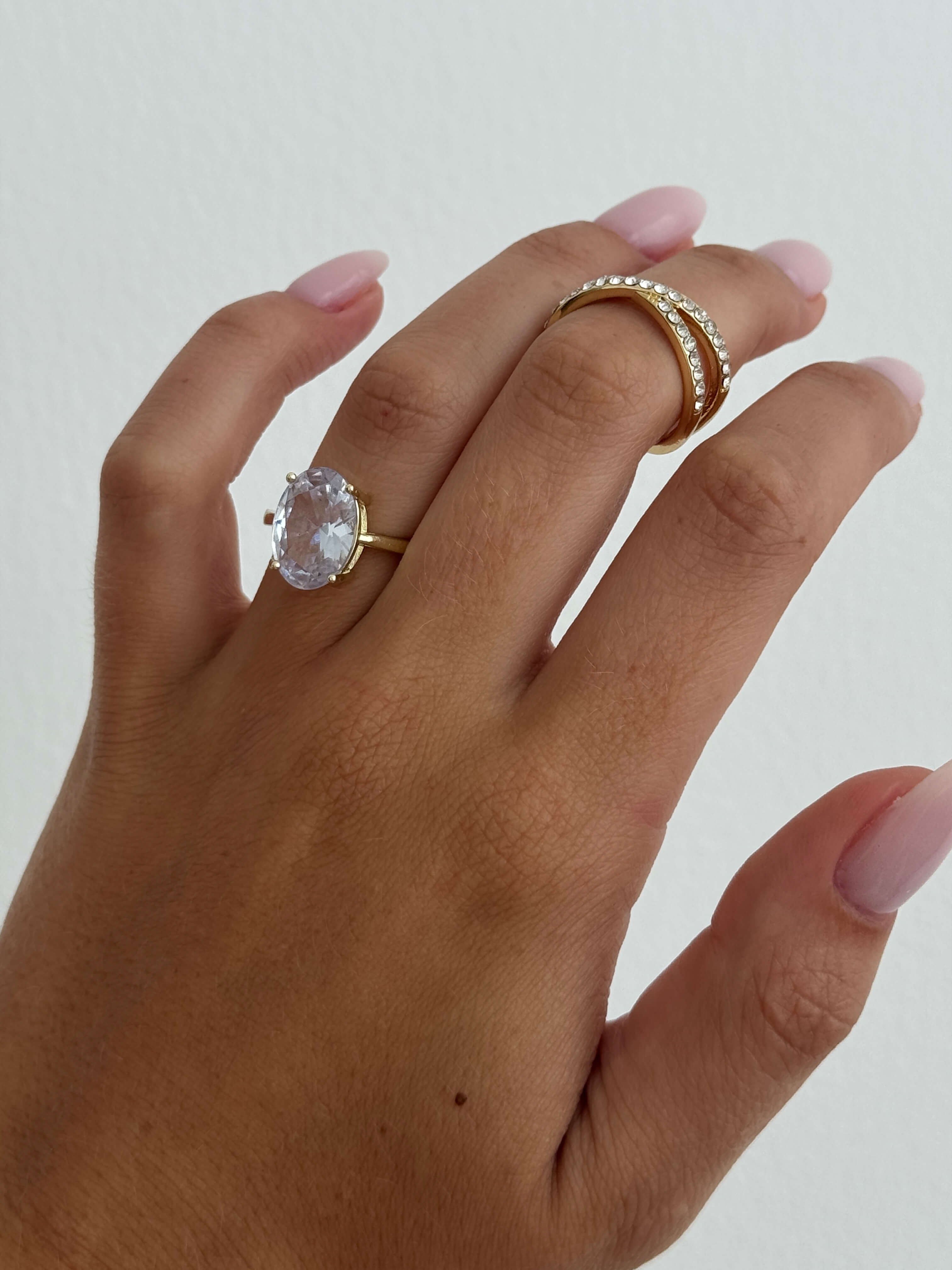 Avianna-ring