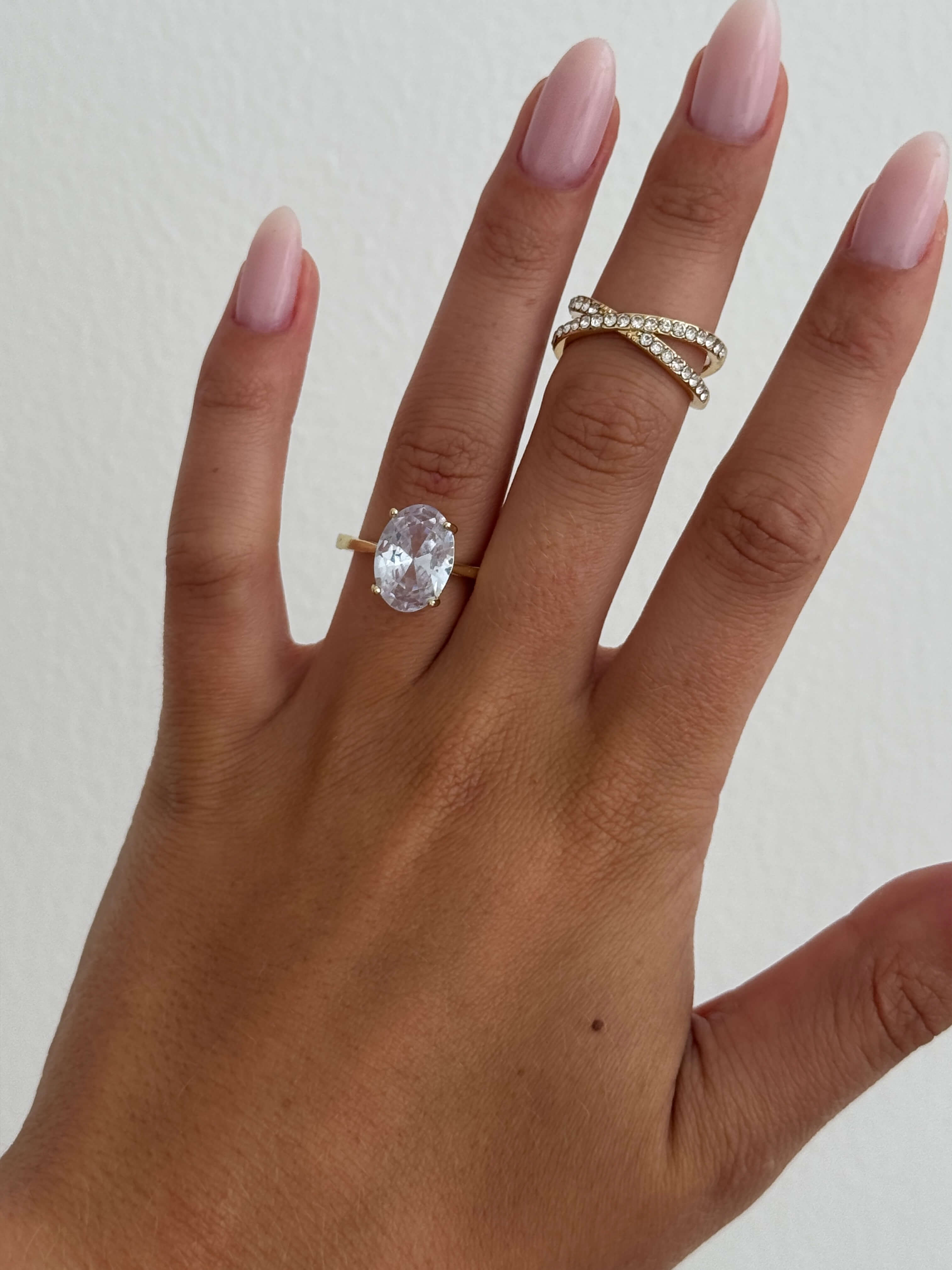 Avianna-ring