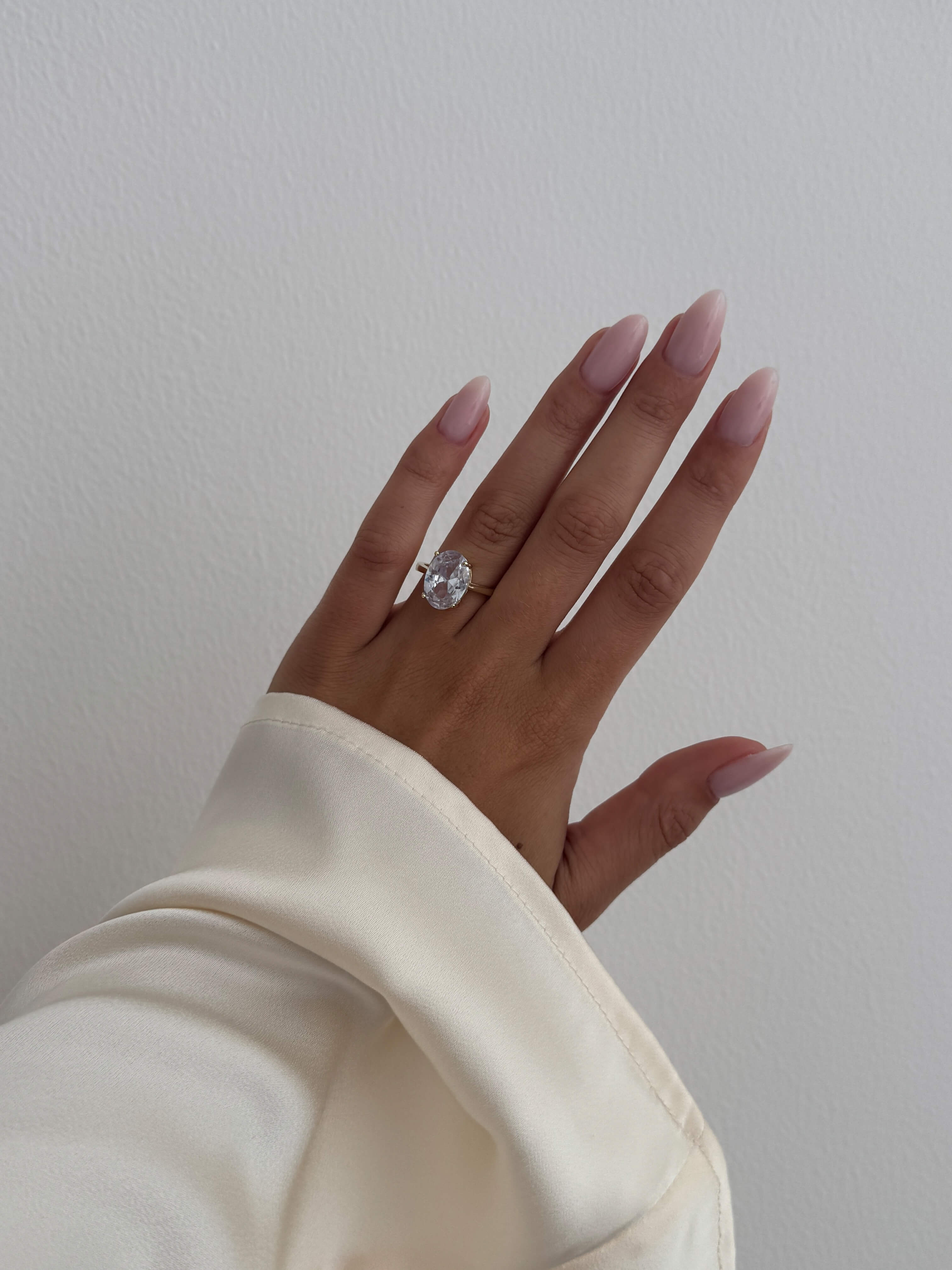 Avianna-ring