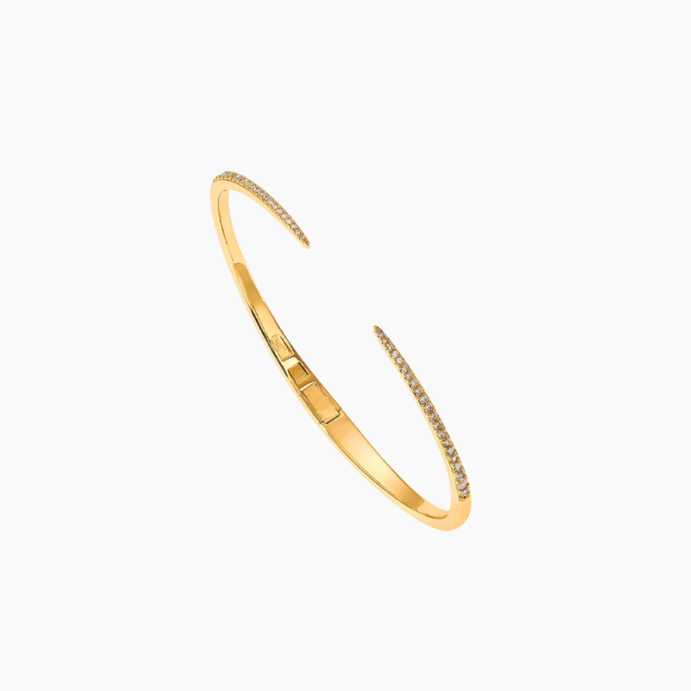 Sereniteit armband