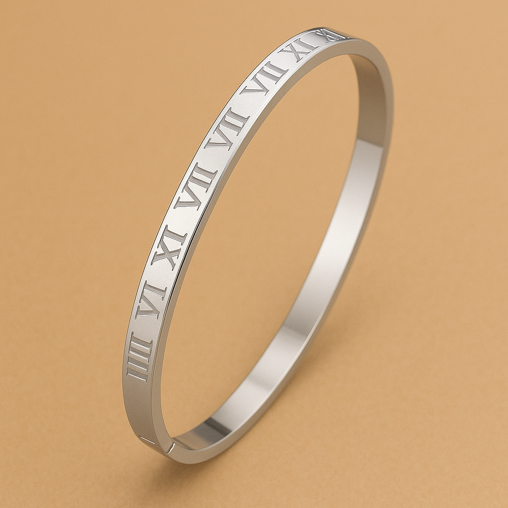 Marciana Bellafiore | Elegante 16k Gouden Armband