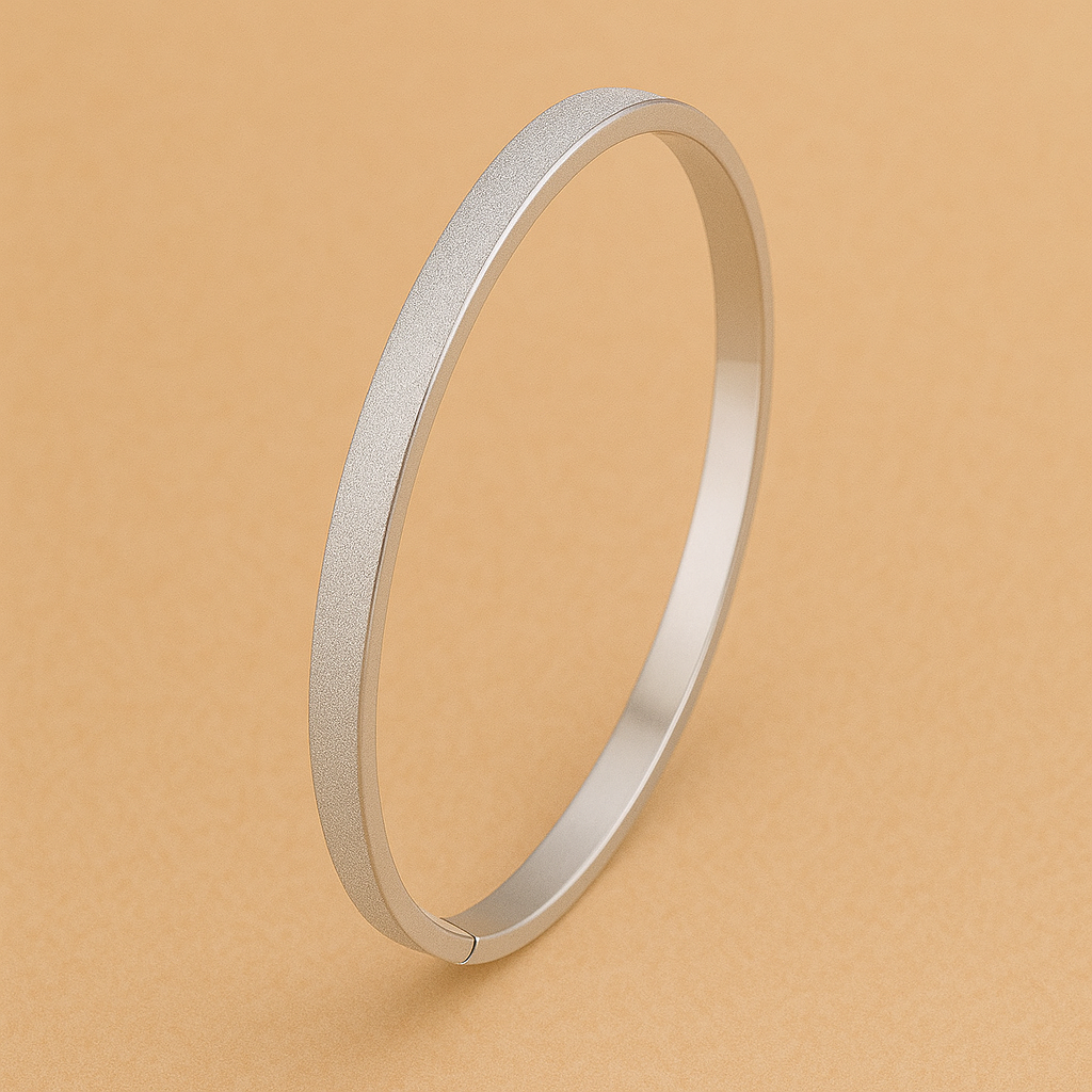 Fiorenza Manzari | Stralend 16k Gouden Design