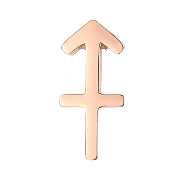 Celestique Sterrenbeeldketting