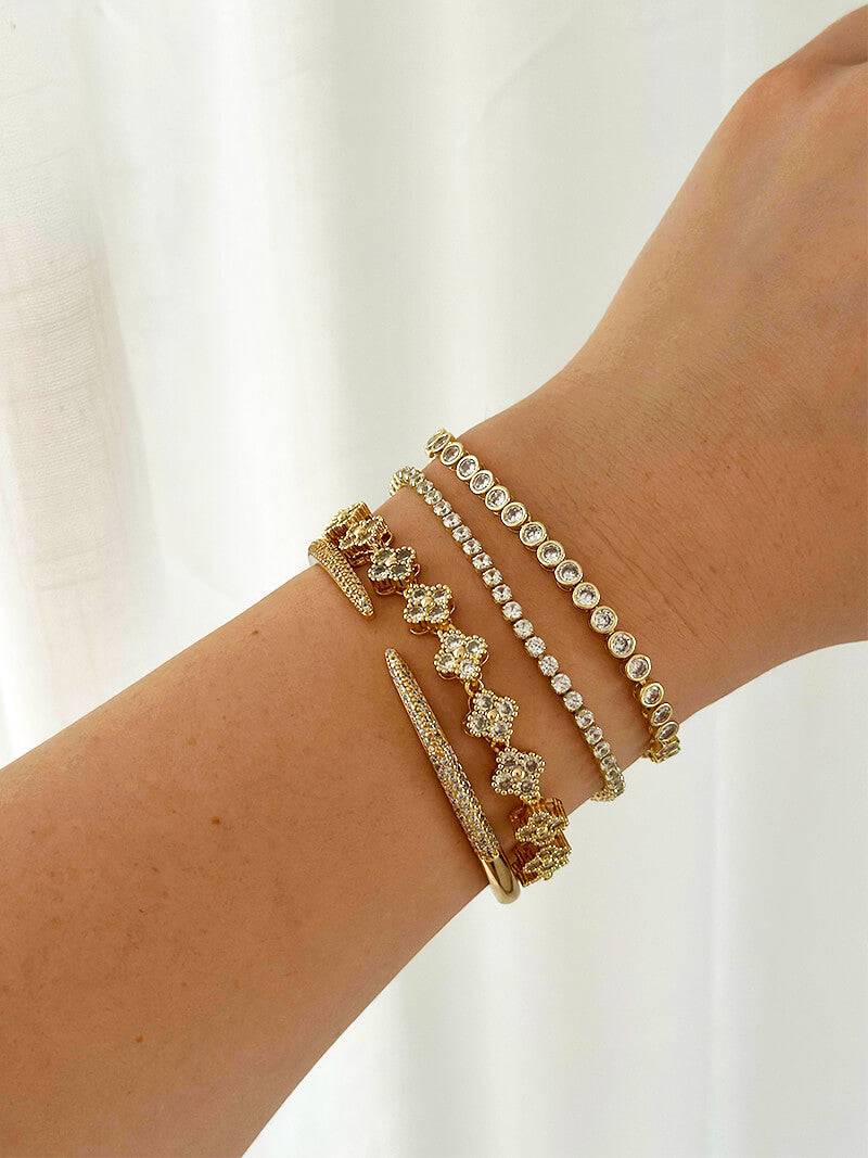 Sereniteit armband