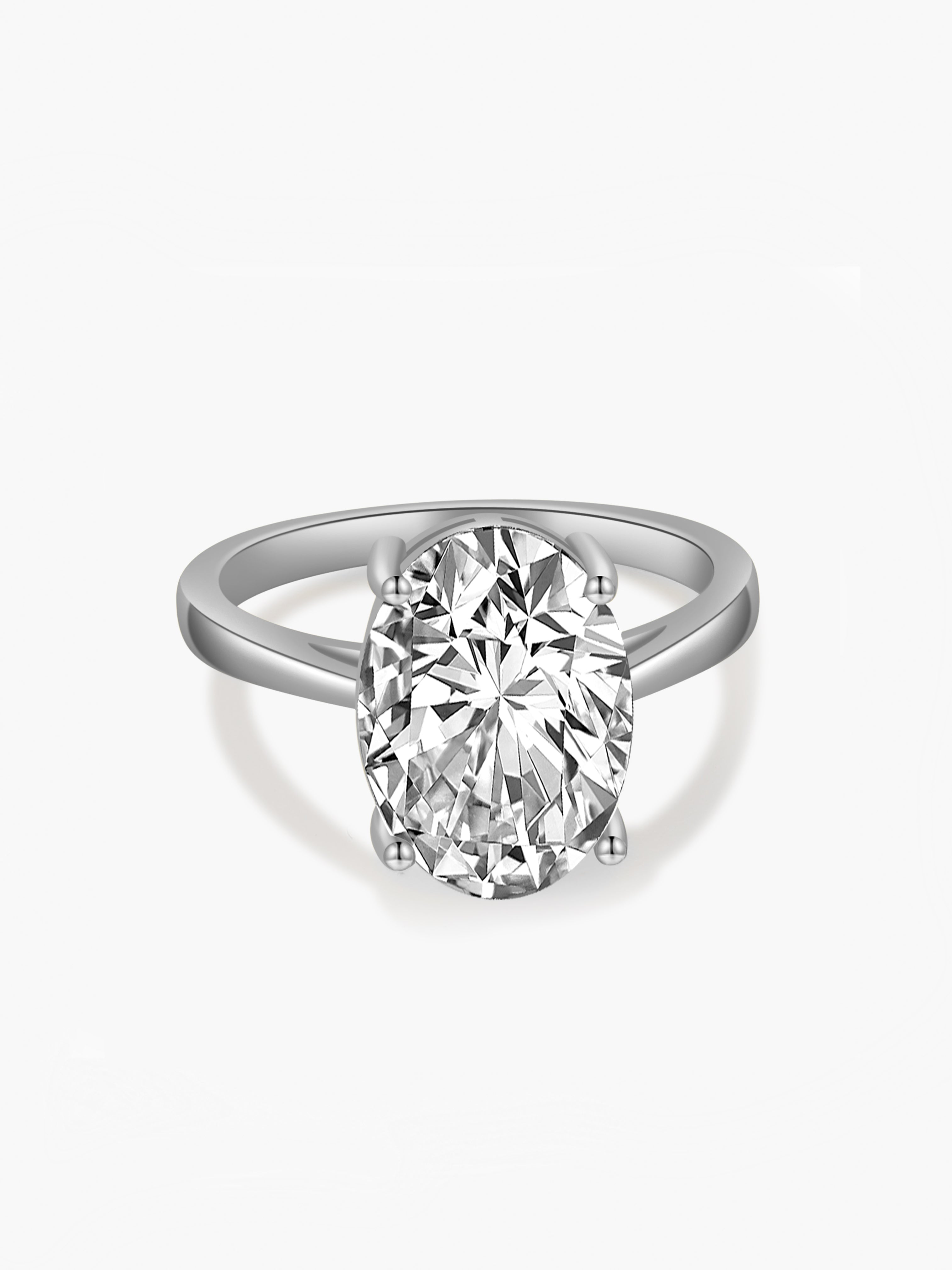 Avianna-ring