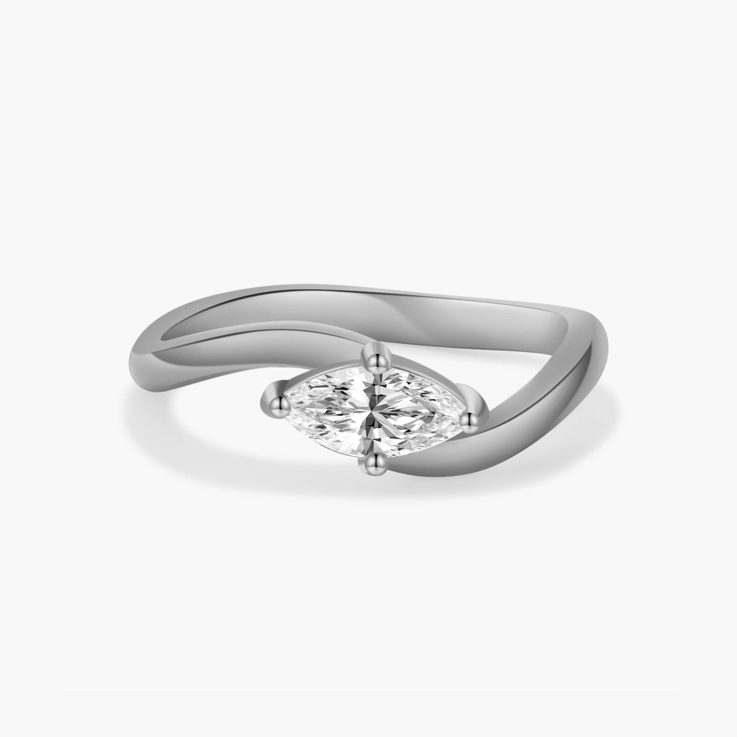 Calista ring