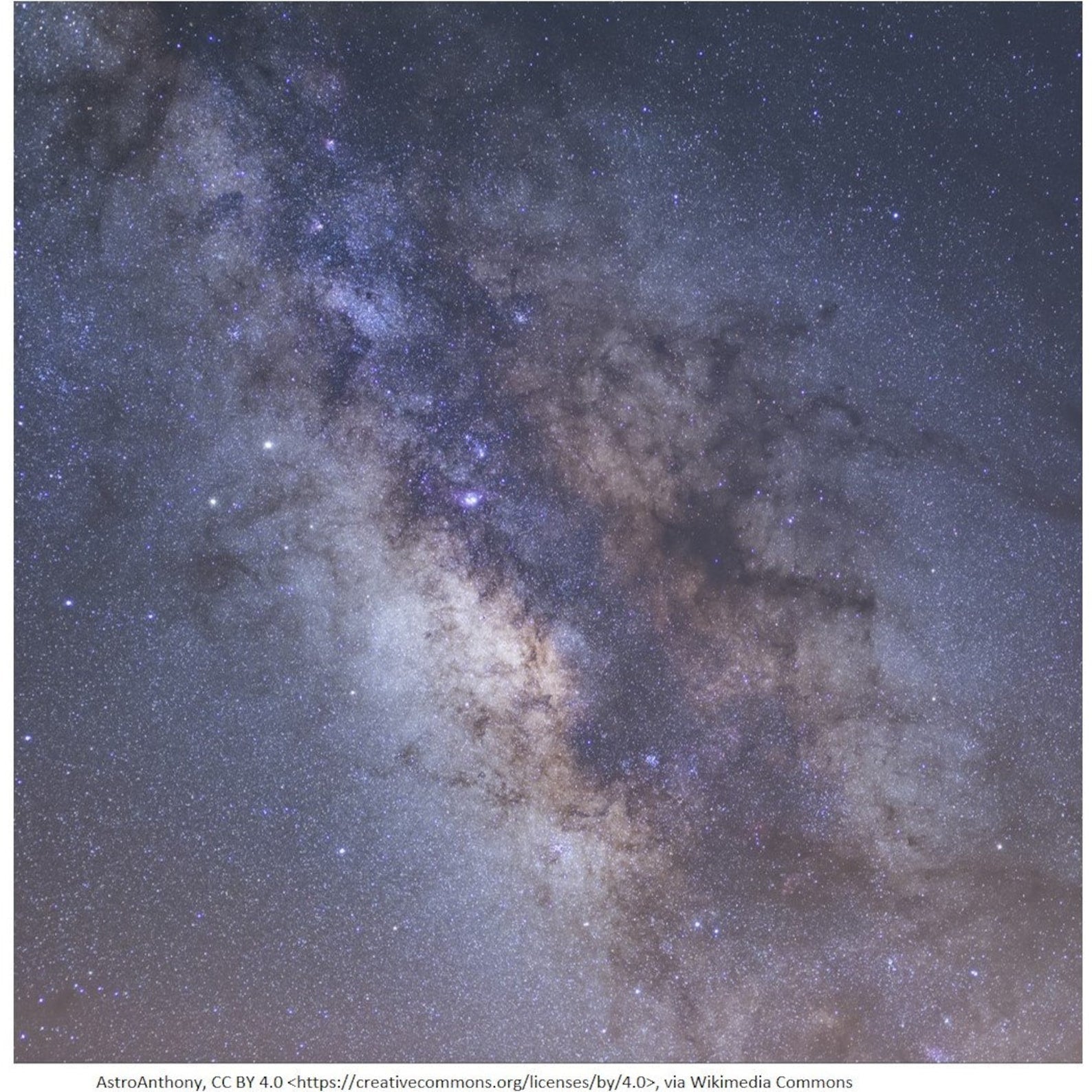 Sterrennacht-ringenset – Bijpassende paar ringen voor haar & hem